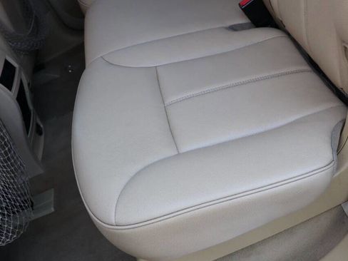 Used 2012 Mercedes-Benz GL 450 4MATIC image 46