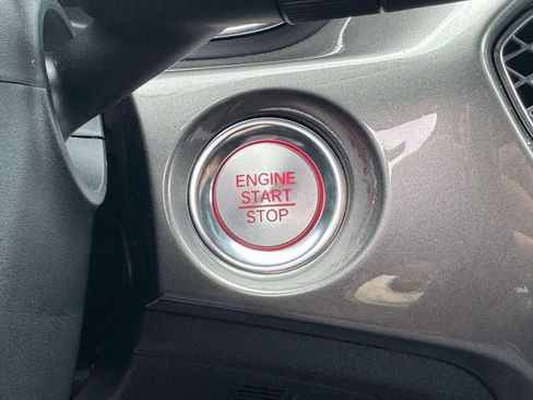 Used 2024 Acura Integra FWD image 30