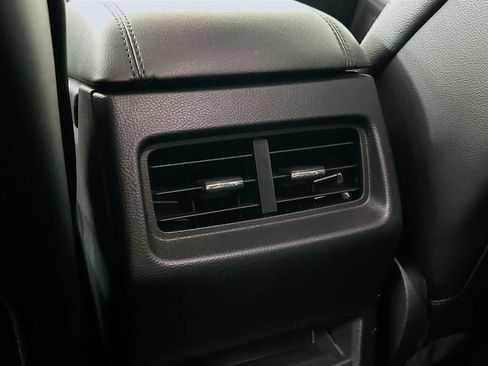 Certified 2023 Ford Edge SEL w/ Convenience Package AWD/4WD image 13