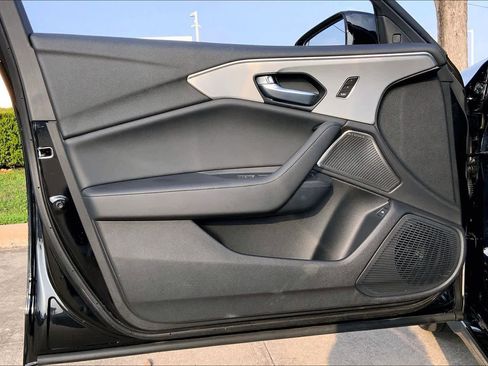 Used 2025 Acura TLX w/ Technology Package image 21