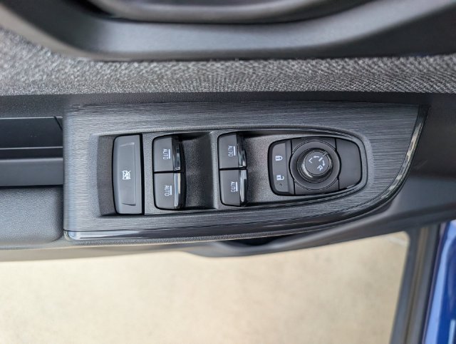 New 2026 Subaru Outback Limited XT AWD/4WD image 15