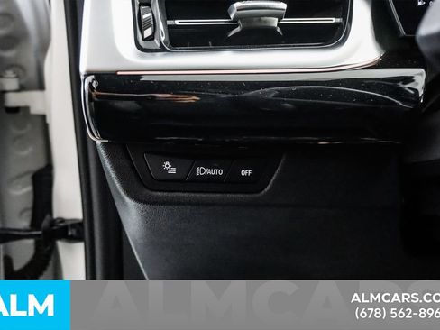 Used 2023 BMW X1 xDrive28i w/ Premium Package AWD/4WD image 36