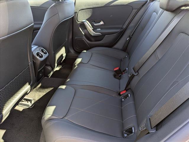 Used 2026 Mercedes-Benz CLA 250 image 14