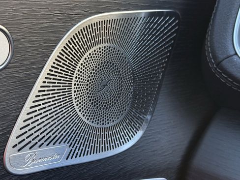 Used 2024 Mercedes-Benz GLE 350 4MATIC image 15