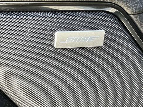 Used 2024 GMC Sierra 2500 AT4 w/ AT4 Premium Plus Package image 14