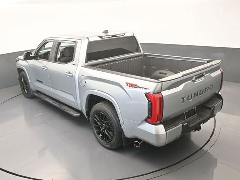 Used 2024 Toyota Tundra SR5 image 51