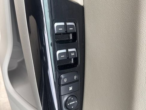 Used 2019 Kia Sportage EX image 20