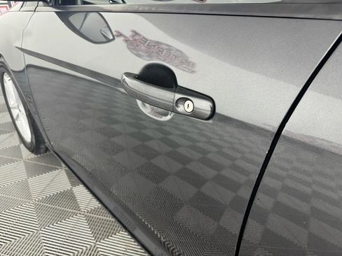 Used 2018 Ford Focus SE image 22