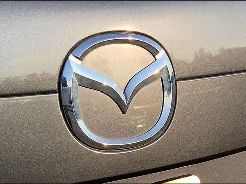 Used 2013 MAZDA CX-9 Touring image 9