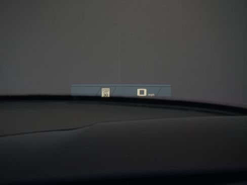 Used 2025 BMW M3 Competition w/ Executive Package image 14