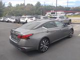Used 2019 Nissan Altima 2.5 SR w/ SR Premium Package image 3