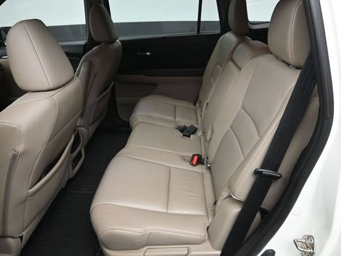 Used 2016 Honda Pilot EX-L image 28