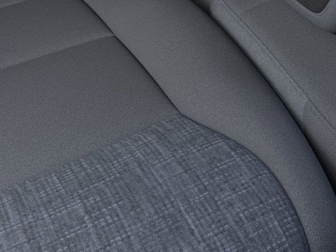New 2026 Ford F150 XLT w/ XLT Chrome Appearance Package image 19