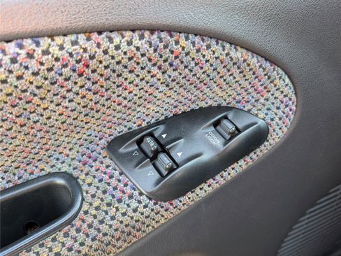 Used 2001 Dodge Ram 3500 Truck 4x4 Quad Cab image 18