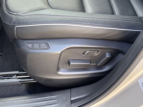 New 2025 MAZDA CX-5 AWD 2.5 S w/ Premium Plus Pkg image 20