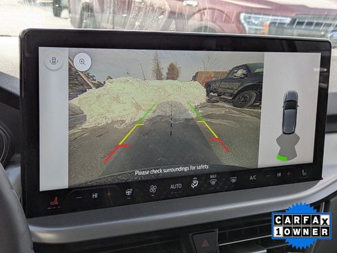 Certified 2023 Ford Escape Active w/ Tech Pack #1 image 23