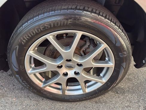 Used 2019 Dodge Journey GT image 9