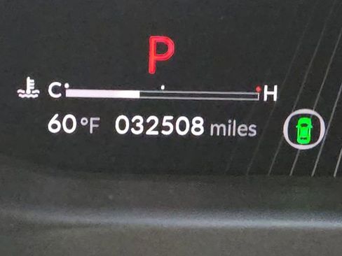 Certified 2024 Acura MDX FWD w/ Technology Package image 15