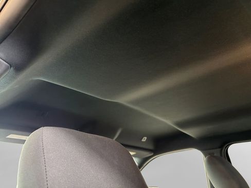 Used 2021 RAM 1500 Classic Warlock AWD/4WD image 23