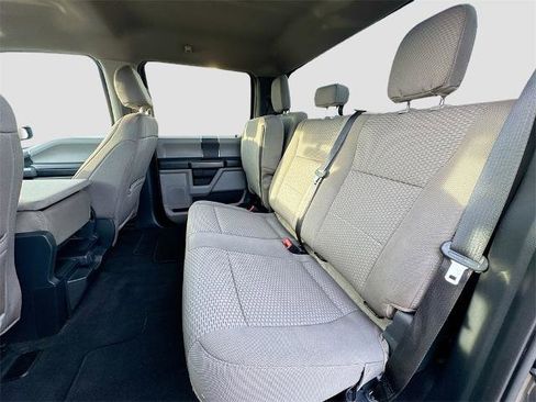 Certified 2022 Ford F250 XLT image 19