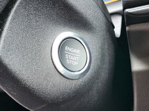 New 2026 Ford Transit 350 148 Low Roof w/ Load Area Protection Package image 22