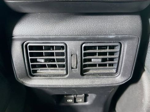 Certified 2025 Toyota RAV4 XLE image 23