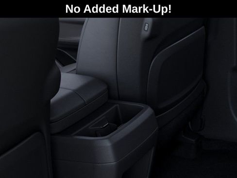 New 2027 Kia Telluride EX X-Line AWD/4WD image 26