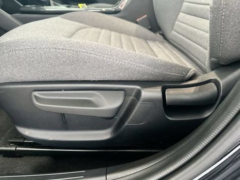 Certified 2025 Kia K4 EX FWD image 16