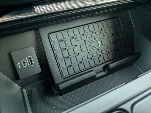 New 2026 Ford F150 Lariat w/ Equipment Group 502A High image 26