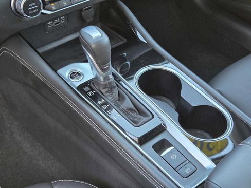 Used 2021 Nissan Altima 2.5 SL image 26