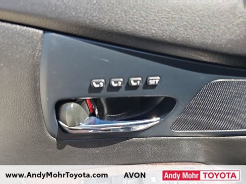 Used 2015 Lexus RX 350 FWD image 13