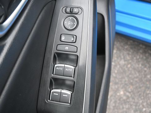 Used 2024 Honda Civic Sport Touring image 15