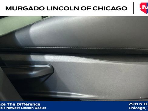 Used 2024 Lincoln Nautilus Reserve w/ Equipment Group 202A AWD/4WD image 61