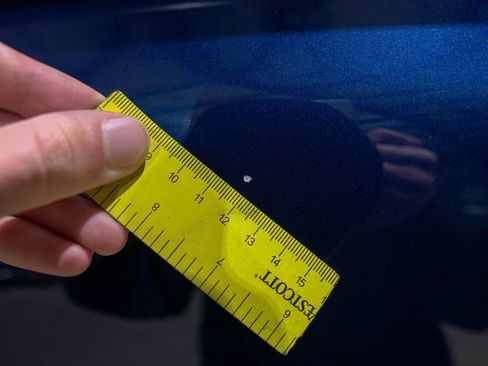 Used 1999 GMC Sierra 2500 SLE 3dr Extended Cab LB HD w/ Marketing Option Pkg image 31