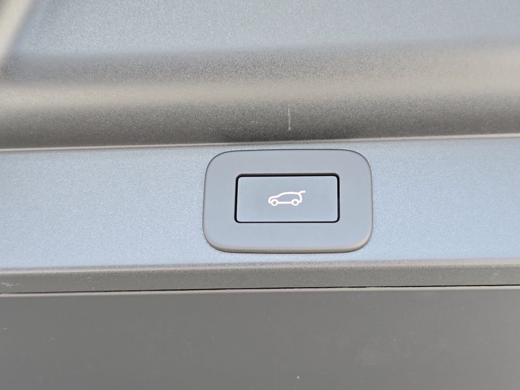 New 2027 Land Rover Range Rover SE AWD/4WD image 13