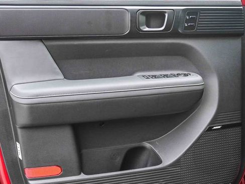 New 2026 Hyundai Santa Fe Calligraphy image 23