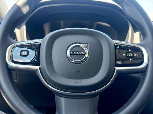 Used 2023 Volvo S60 T8 Plus AWD/4WD image 42