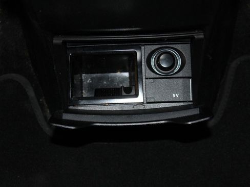 Used 2020 Mercedes-Benz G 63 AMG 4MATIC image 30