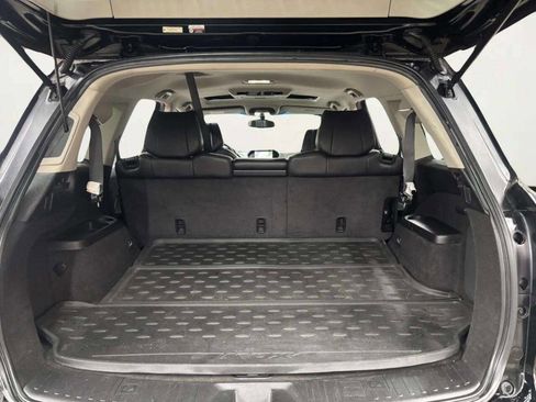 Used 2013 Acura MDX SH AWD w/Tech w/RES 4dr SUV w/ image 18