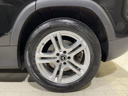 Used 2023 Mercedes-Benz GLB 250 4MATIC image 20