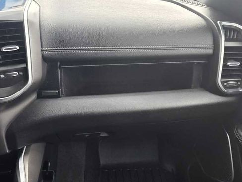 Used 2020 RAM 1500 Laramie w/ Sport Appearance Package image 20