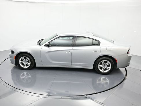 Used 2023 Dodge Charger SXT image 42
