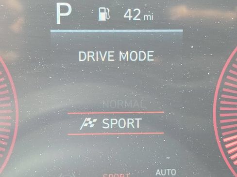 Used 2024 Hyundai Kona SEL FWD image 29