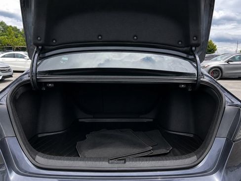 Used 2024 Honda Accord EX-L image 27