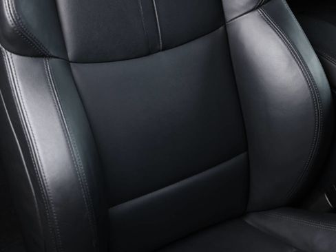 Used 2013 BMW M3 Coupe image 81