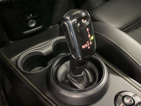 Used 2023 MINI Cooper Countryman S FWD image 26