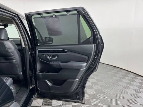 Used 2023 Honda Pilot EX-L image 38