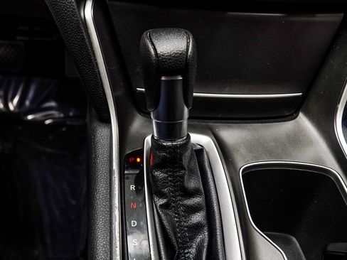 Used 2021 Honda Accord LX image 19