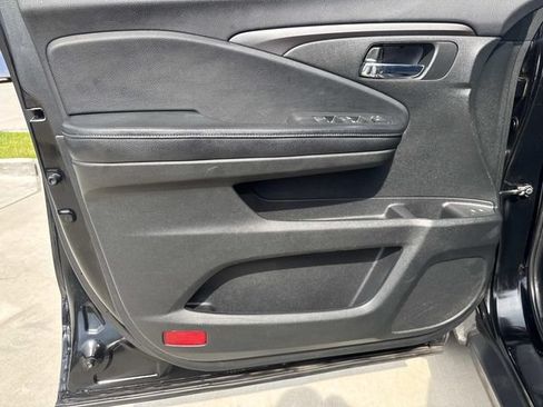 Used 2018 Honda Pilot EX-L image 19
