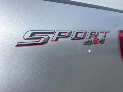 Certified 2023 Ford F150 XLT w/ Equipment Group 302A High AWD/4WD image 50